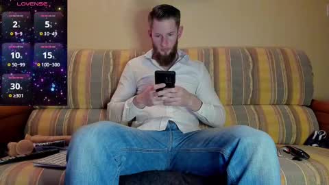 sylarfit9 online show from 03.09.25