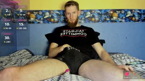 sylarfit9 online show from 02.08.26