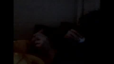 sylens788343 online show from 01.09.26