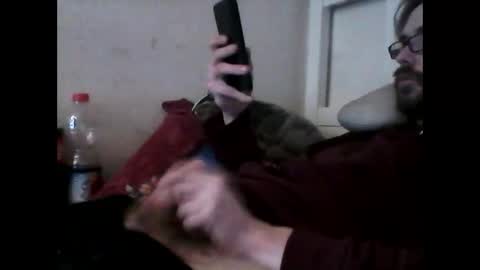 sylens788343 online show from 02.02.26