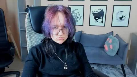 syllviareed online show from 01.10.26