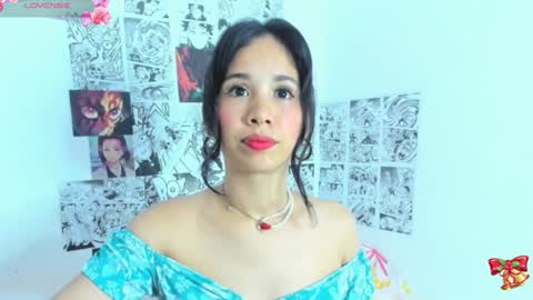 sylphy17 online show from 12.01.24