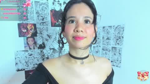 sylphy17 online show from 12.02.24