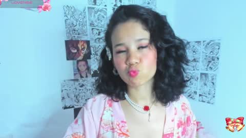 sylphy17 online show from 12.06.24