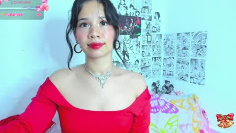 sylphy17 online show from 12.15.24