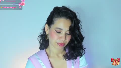 sylphy17 online show from 12.28.24