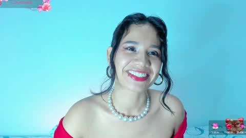 sylphy17 online show from 01.04.25