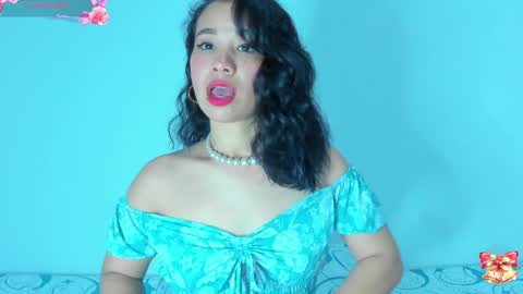 sylphy17 online show from 01.04.25