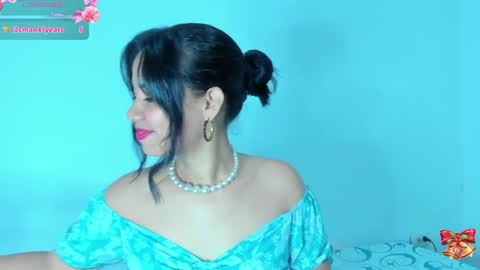 sylphy17 online show from 01.05.25