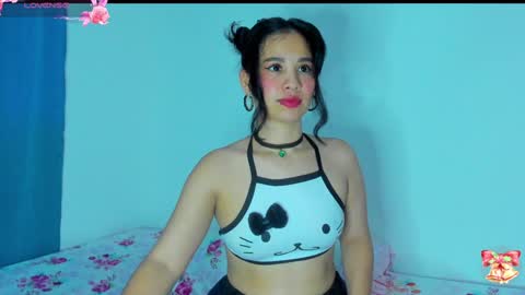 sylphy17 online show from 01.07.25