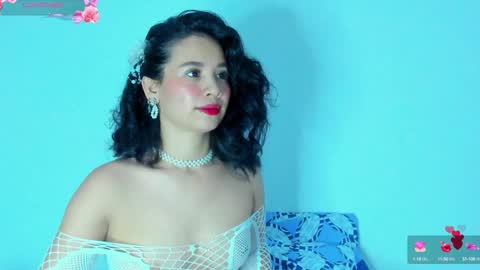 sylphy17 online show from 01.17.25