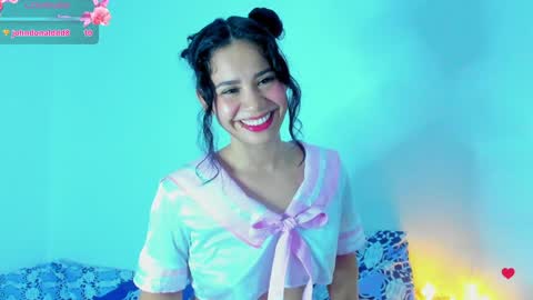 sylphy17 online show from 01.27.25