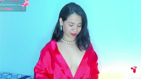 sylphy17 online show from 02.06.25