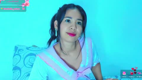 sylphy17 online show from 02.19.25