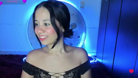 sylphy17 online show from 10.27.25