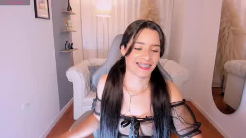 sylvana online show from 02.21.26