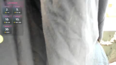    online show from 04.09.26