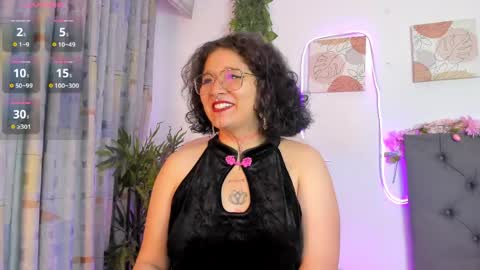    online show from 04.14.26