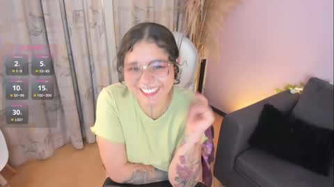    online show from 05.08.26