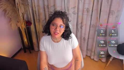    online show from 05.16.26