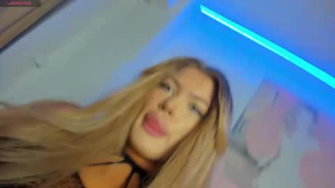 Silver online show from 05.24.26