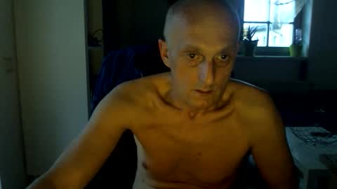 sylverstart92 online show from 02.28.25