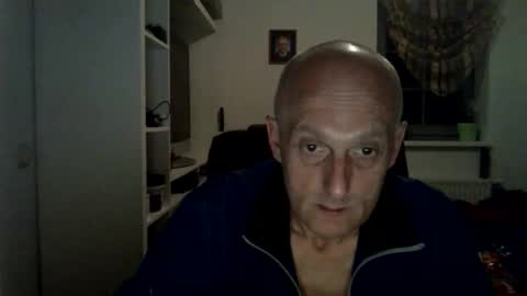 sylverstart92 online show from 03.07.25