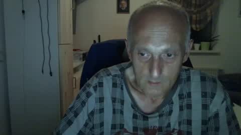 sylverstart92 online show from 06.19.26