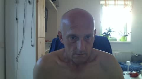 sylverstart92 online show from 06.27.26
