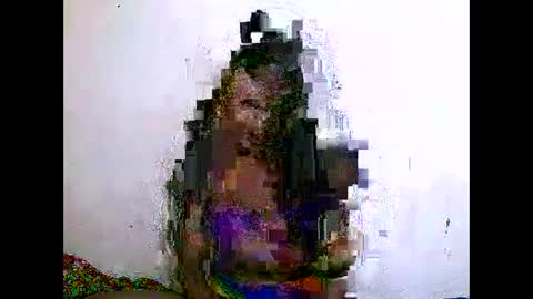 Snapshot of sylviasexy27 chatting on 12.07.24 sylviasexy27 online show from 12.07.24