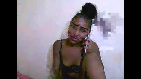 Snapshot of sylviasexy27 chatting on 12.16.24 sylviasexy27 online show from 12.16.24