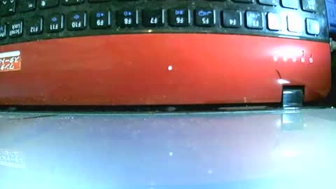 Snapshot of sylviasexy27 chatting on 11.27.25 sylviasexy27 online show from 11.27.25