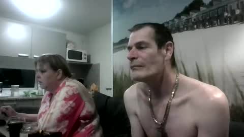 Snapshot of sylviastar47 chatting on 04.02.26 Sylviastar47 online show from 04.02.26