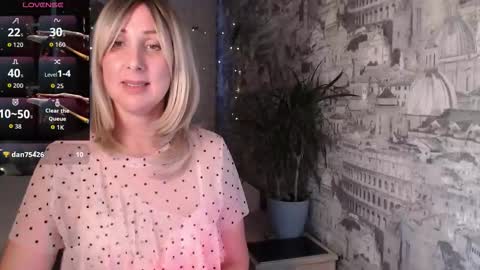 Sylvia online show from 11.25.25