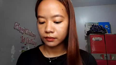 Snapshot of sylviedonelson chatting on 04.06.26 Kris online show from 04.06.26