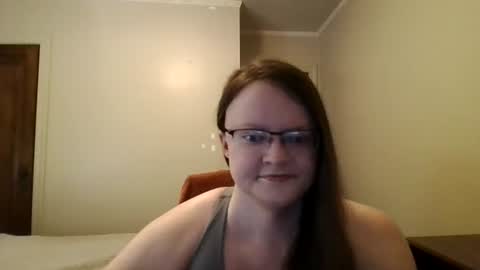 sylviexxxfun online show from 06.25.26