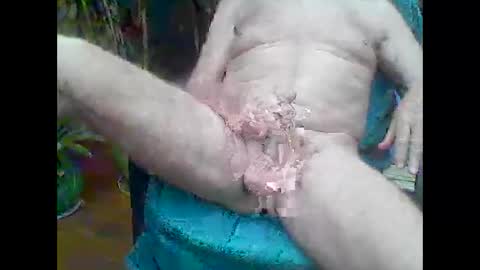 Syme online show from 09.15.25