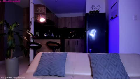 420 Forever online show from 10.07.25