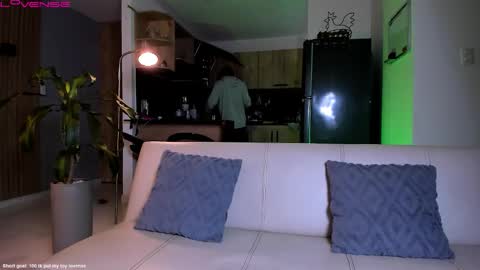 420 Forever online show from 10.08.25