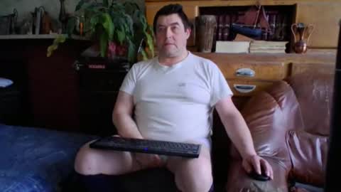 sympa_trique online show from 01.17.26