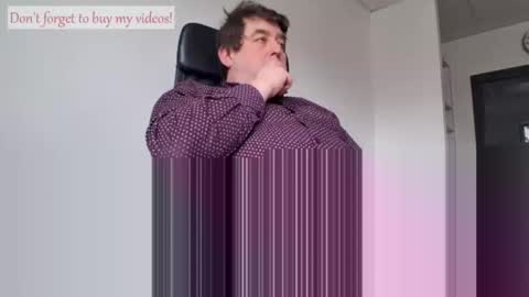 sympa_trique online show from 02.20.26