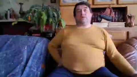 sympa_trique online show from 03.08.26