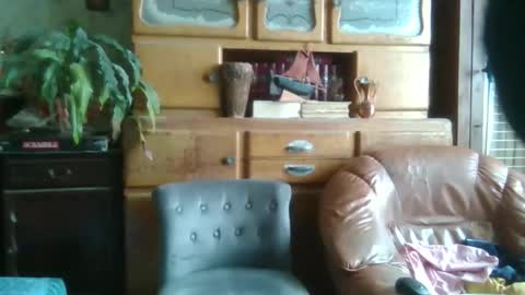 sympa_trique online show from 03.26.26