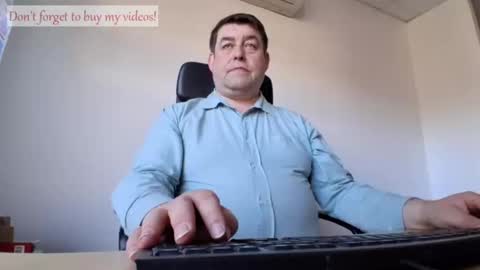 sympa_trique online show from 04.08.26