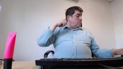 sympa_trique online show from 04.21.26