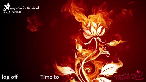 Snapshot of sympathy_for_the_devil chatting on 02.03.25 Lily online show from 02.03.25