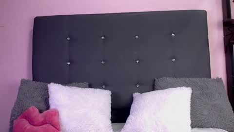 symphonny online show from 12.30.24