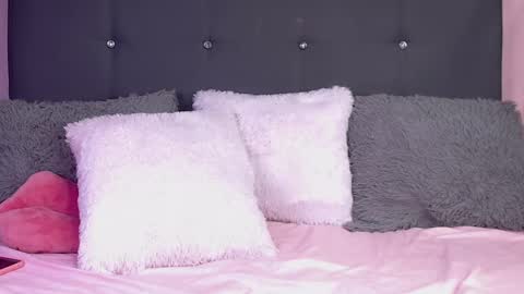 symphonny online show from 01.05.25