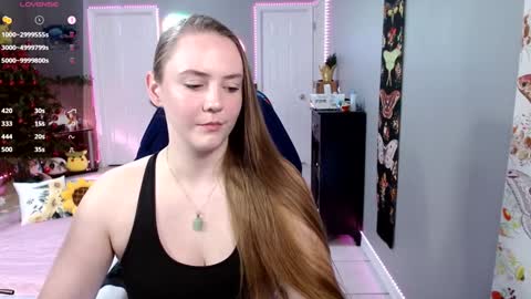 Jennah online show from 12.27.24