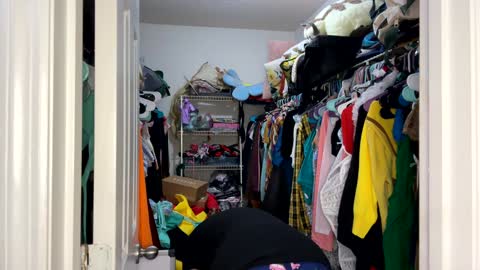 Jennah online show from 01.06.26